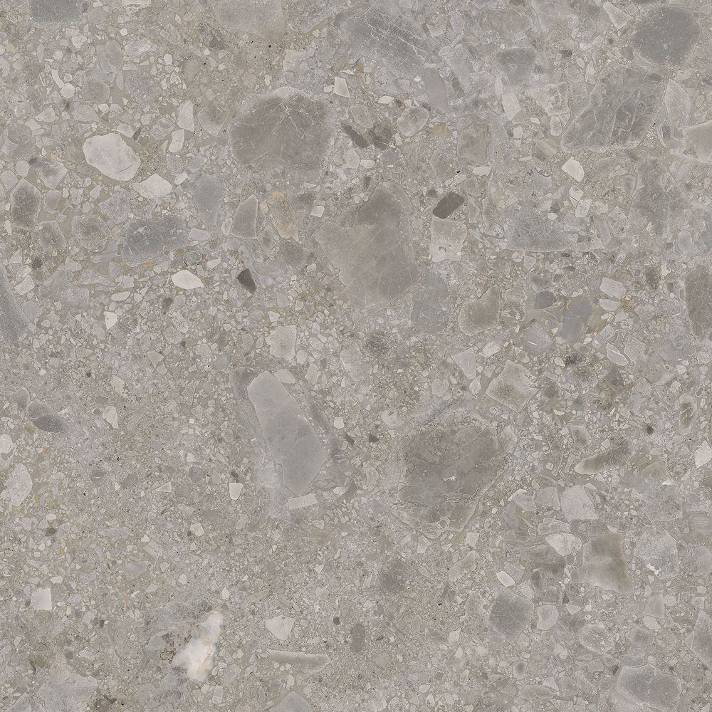 Baldocer Hannover Steel Rectificado 80x80 Керамогранит