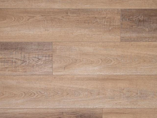 My Step SPC Aqua 1 MSA 11 Linth