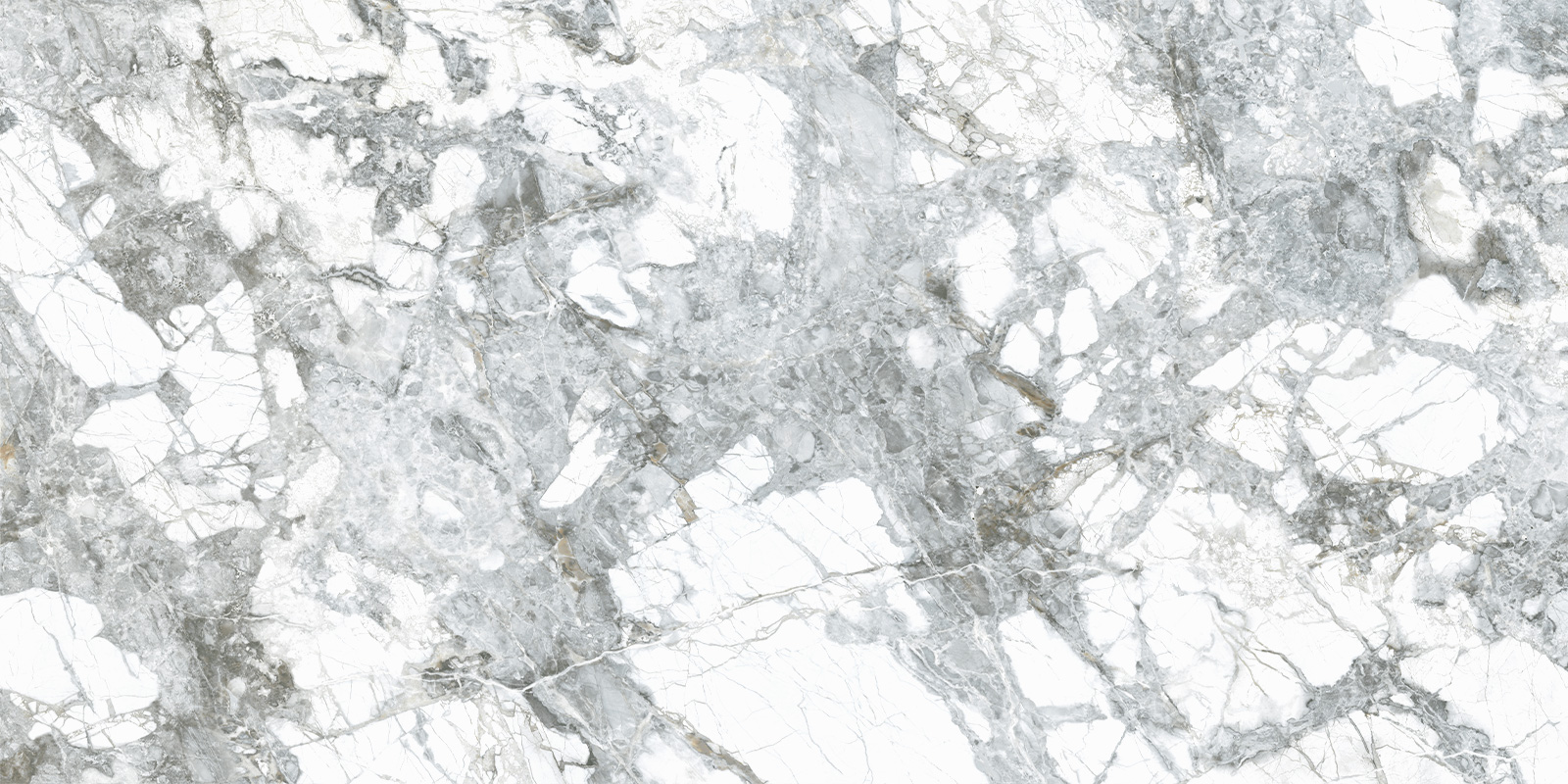 Delacora Cote de Azur Dark 60х120 D12067M Керамогранит