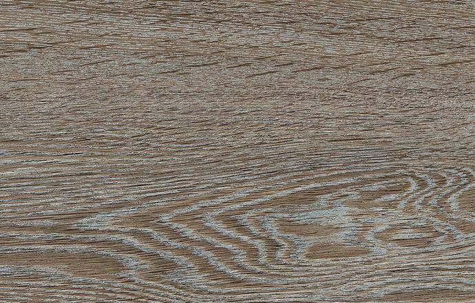 Ламинат Kronostar Kronostar De Facto 12/33 (D4841) Дуб Робустус