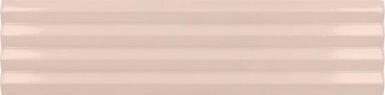 Equipe Costa Nova Praia Pink Stony 5x20 Декор