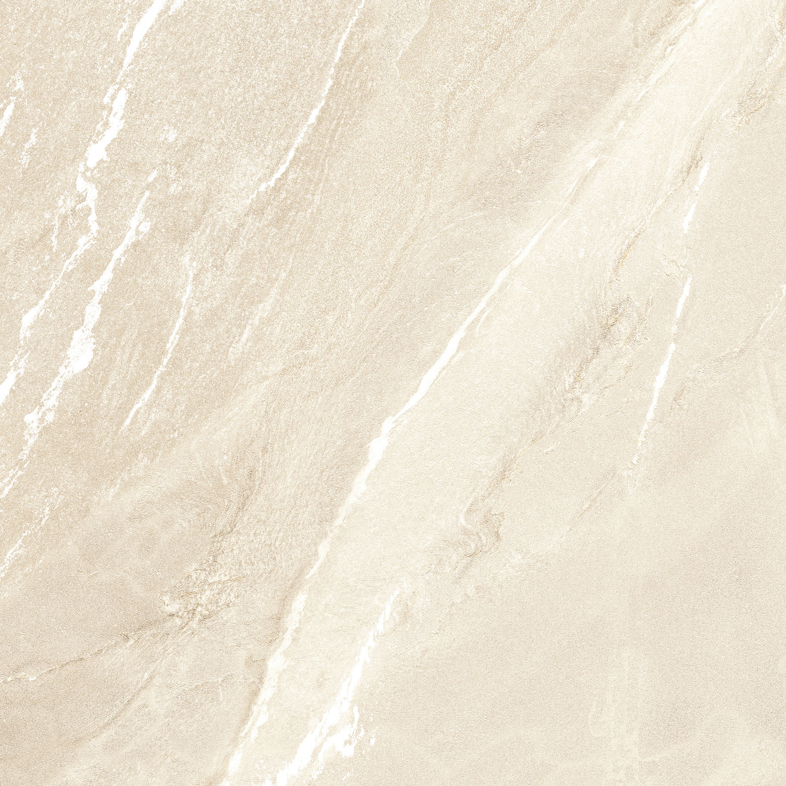 Alma Nexstone 57x57 GFA57NXT04R Керамогранит