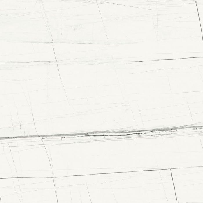 Baldocer Titanium White 80x80 Керамогранит