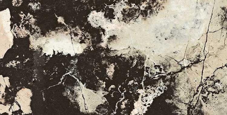 Qua Fenomen Full Lappato 60х120 QUA0026 Керамогранит глазурованный
