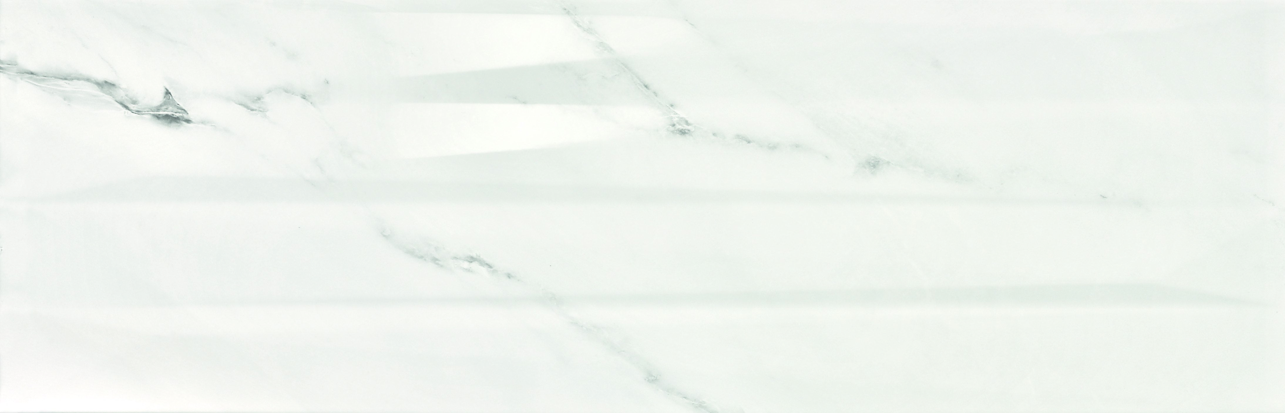 Baldocer BPrime Athenea Linger Rectificado 33,3x100 Плитка настенная