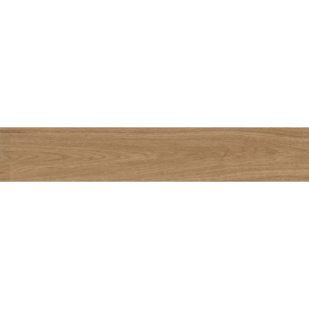 Staro Wood  Forest Palm Matt 20x120 Керамогранит