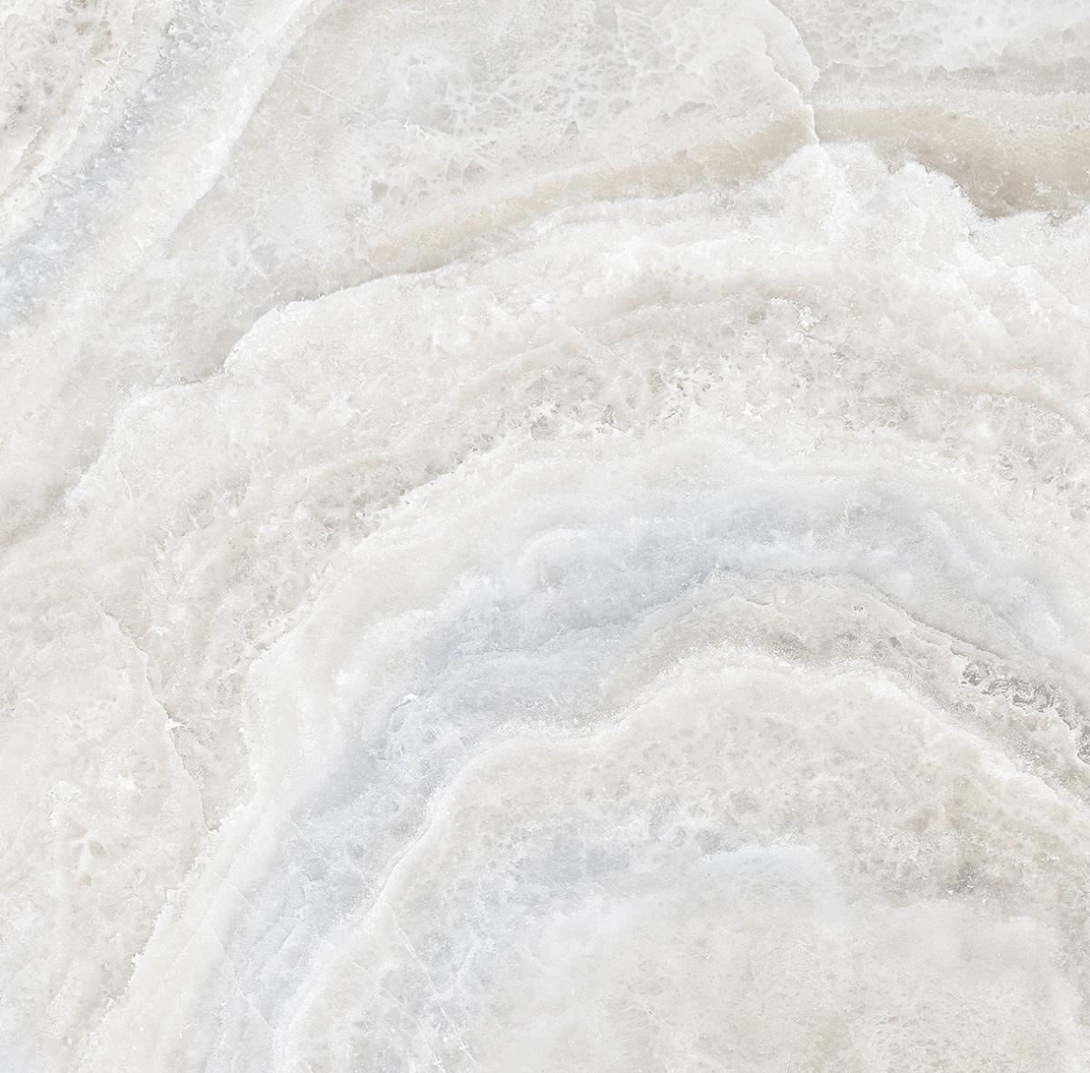 Laparet Onyx Rainbow 60x60x9 Керамогранит