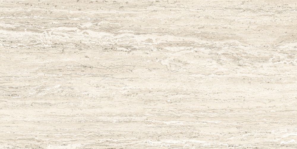 Buono Ceramica Stones Travertino Beige Matt 60x120 Керамогранит