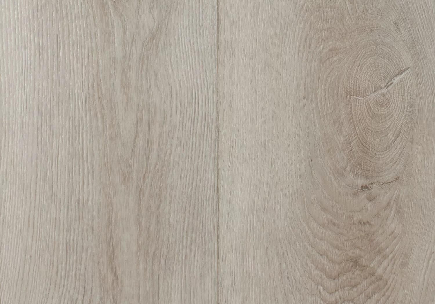 Alpine Floor ABA Premium Xl ЕСО 7-2 Дуб Белая Ночь