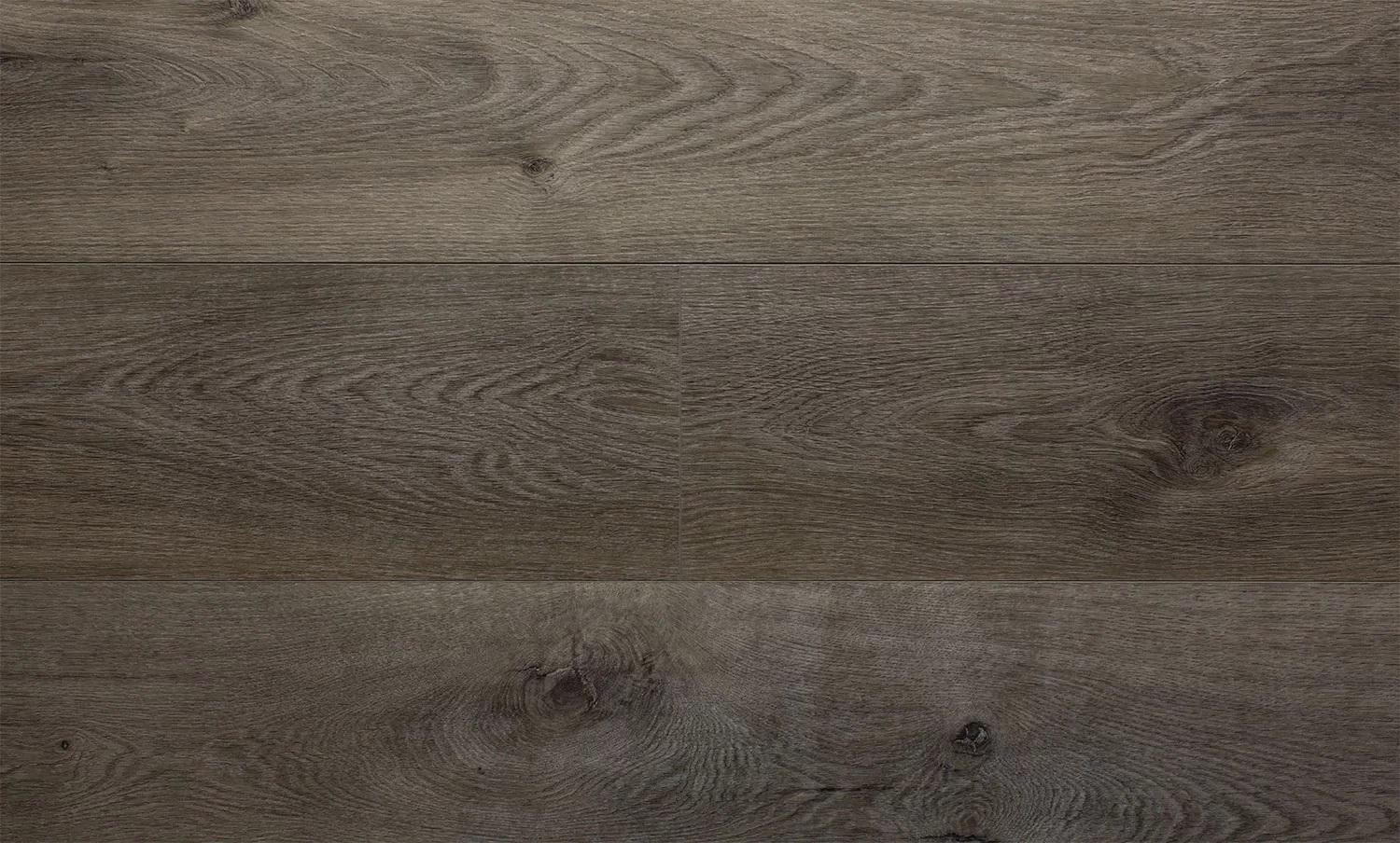 Alpine Floor ABA Premium Xl ЕСО 7-11 Дуб Торфяной