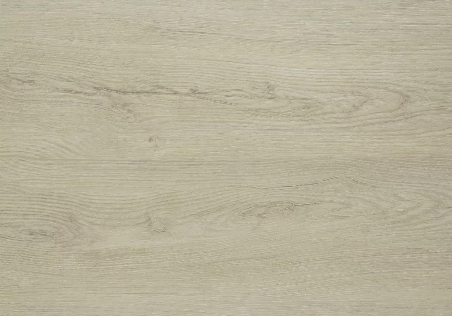 Alpine Floor LVT Sequoia ЕСО 6-7 Секвойя Медовая