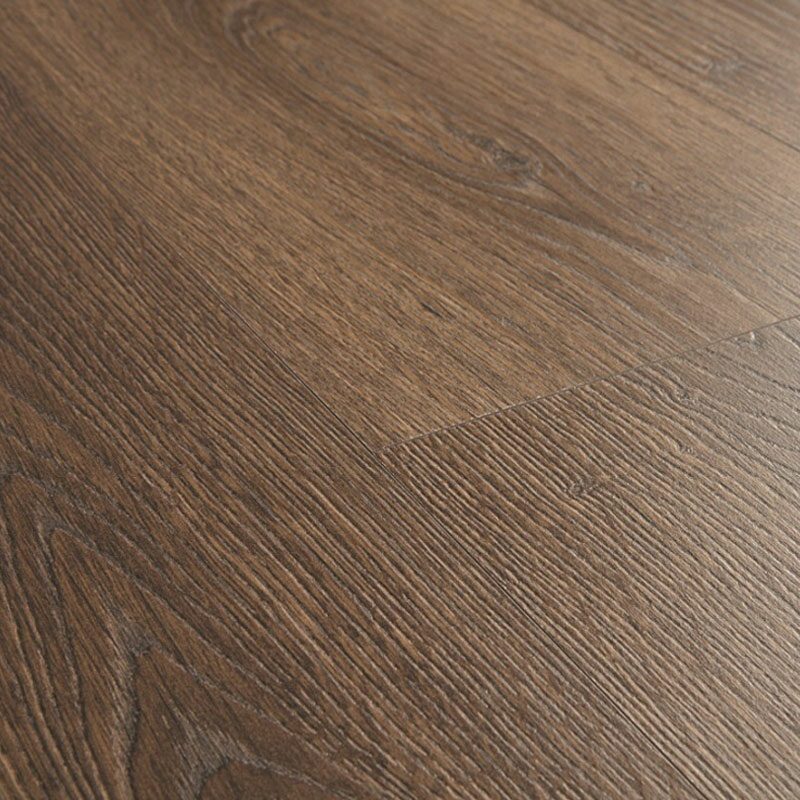 Ламинат Quick Step Classic Plus Hydro 8/32 (CLH 4091) Дуб Горный