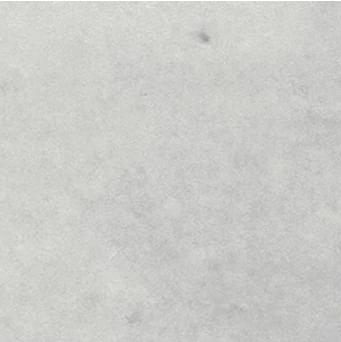 Equipe Kasbah Taco Amber Grey Matt 3,4x3,4 Вставка