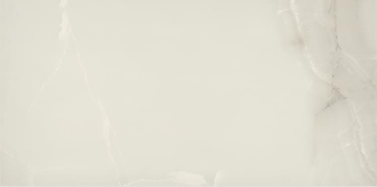 Bien Mia Rec Full Lappato 60х120 BIEN0053 Керамогранит глазурованный
