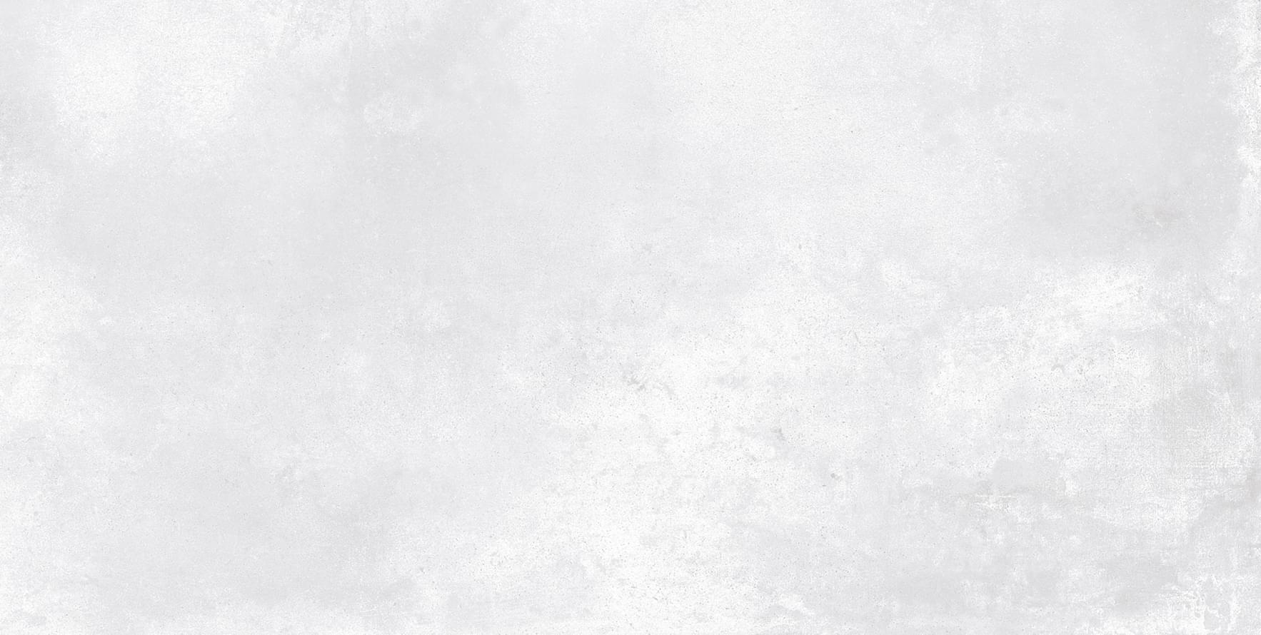 Staro Slim Loft Basalt Blanco Matt 60x120 Керамогранит