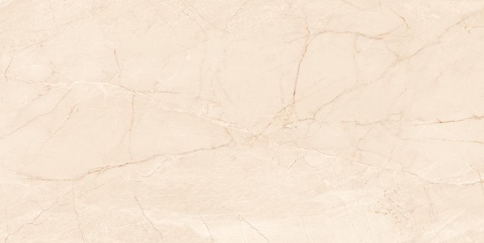 Buono Ceramica Stones Pietra Beige Carving 60x120 Керамогранит