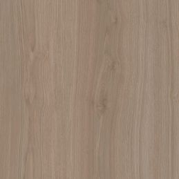 Kerama Marazzi Альберони SG643820R 60x60 Керамогранит
