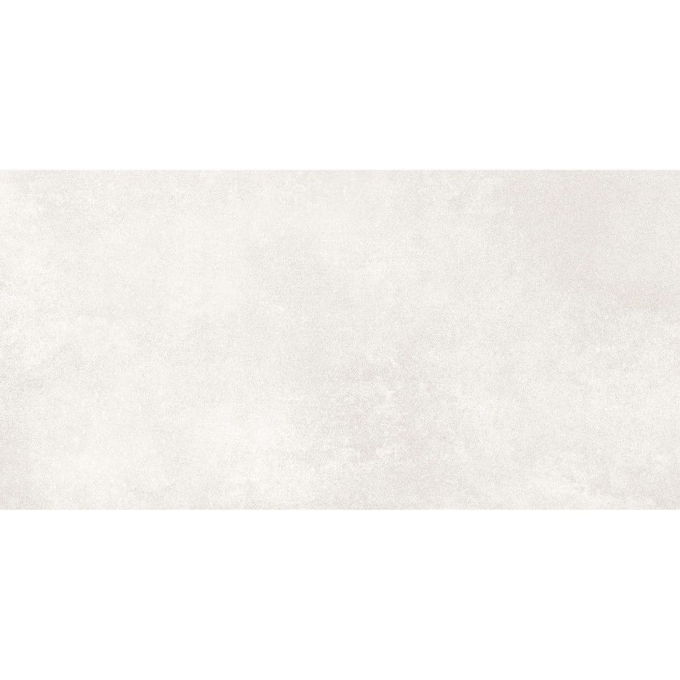 Staro Concreto Polar Matt 60x120 Керамогранит