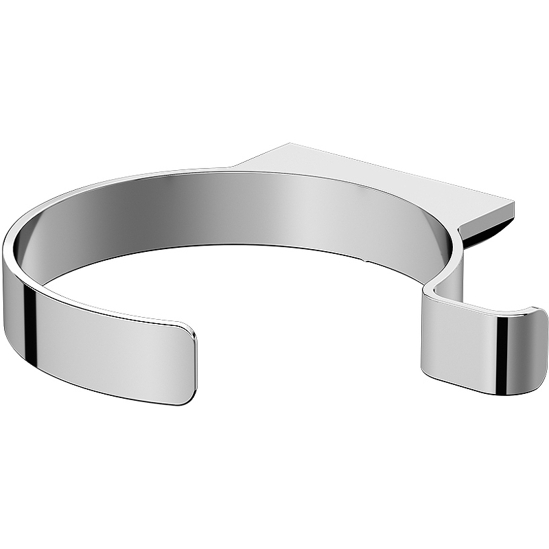 Держатель для фена AM.PM. Inspire 2.0 A50A32300 настенный