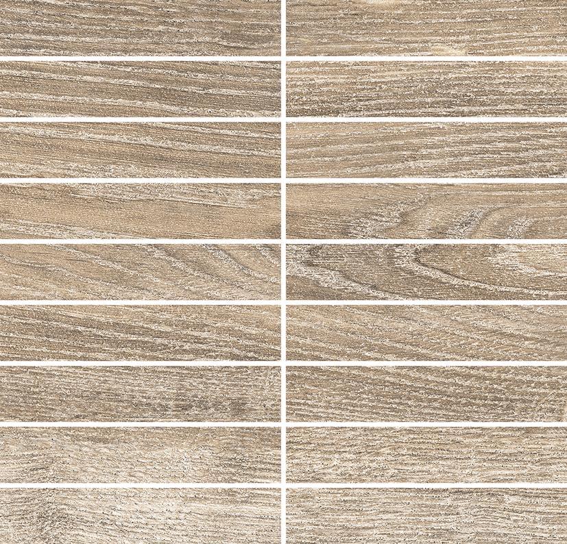 Laparet Etnis (кор. светлый) 28,6x29,8 Декор настенный