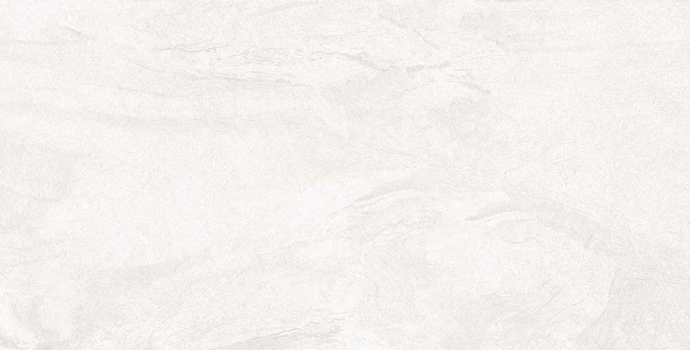 Qua Cipollino White Full Lappato 60х120 QUA0060 Керамогранит глазурованный
