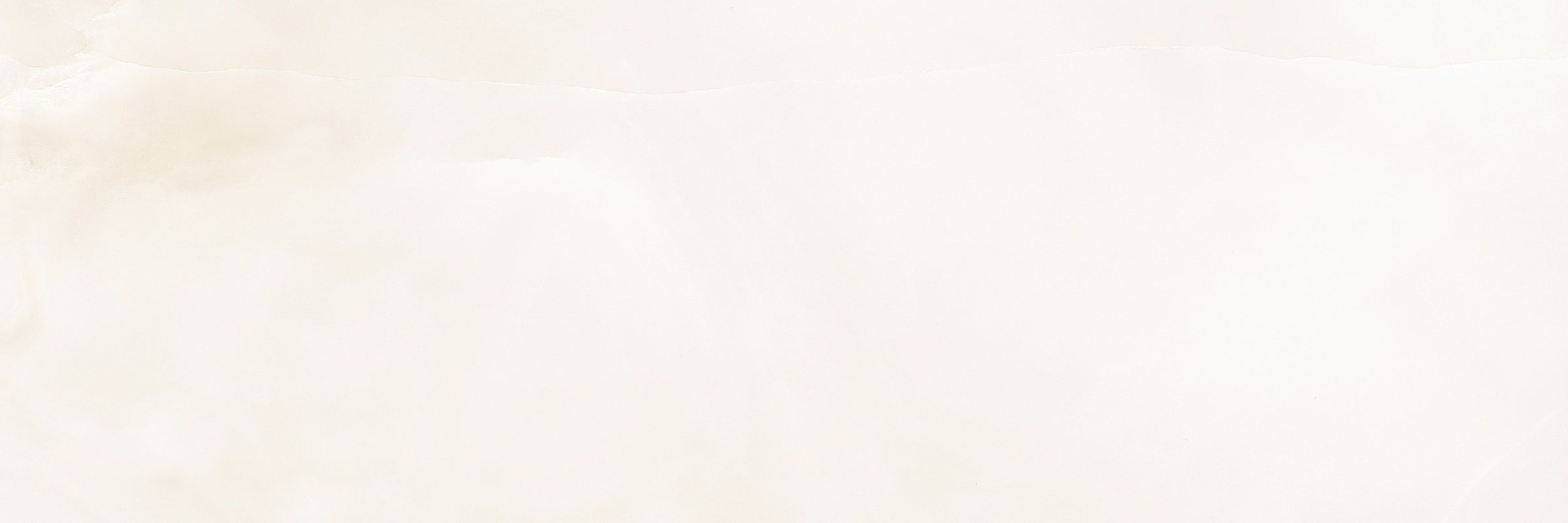 Primavera Amore Beige A 30x90 Плитка настенная