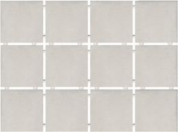Kerama Marazzi Амальфи 1270H 30x40 (12 частей 9,8x9,8) Керамогранит