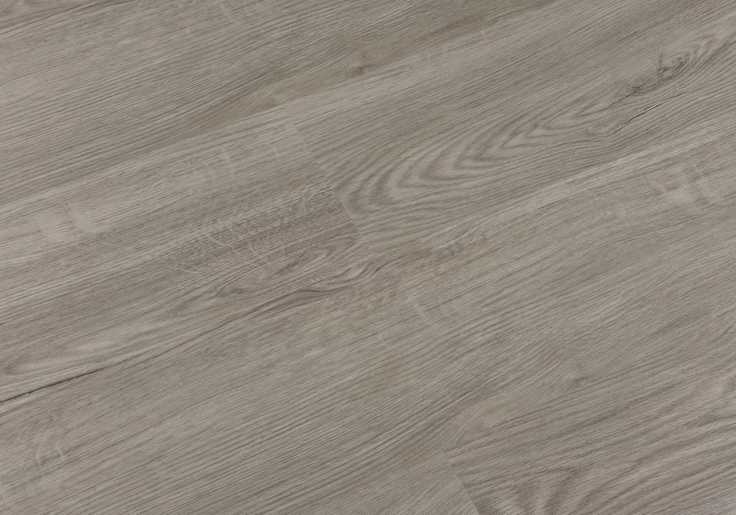 Alpine Floor LVT Sequoia ЕСО 6-1 Секвойя Титан