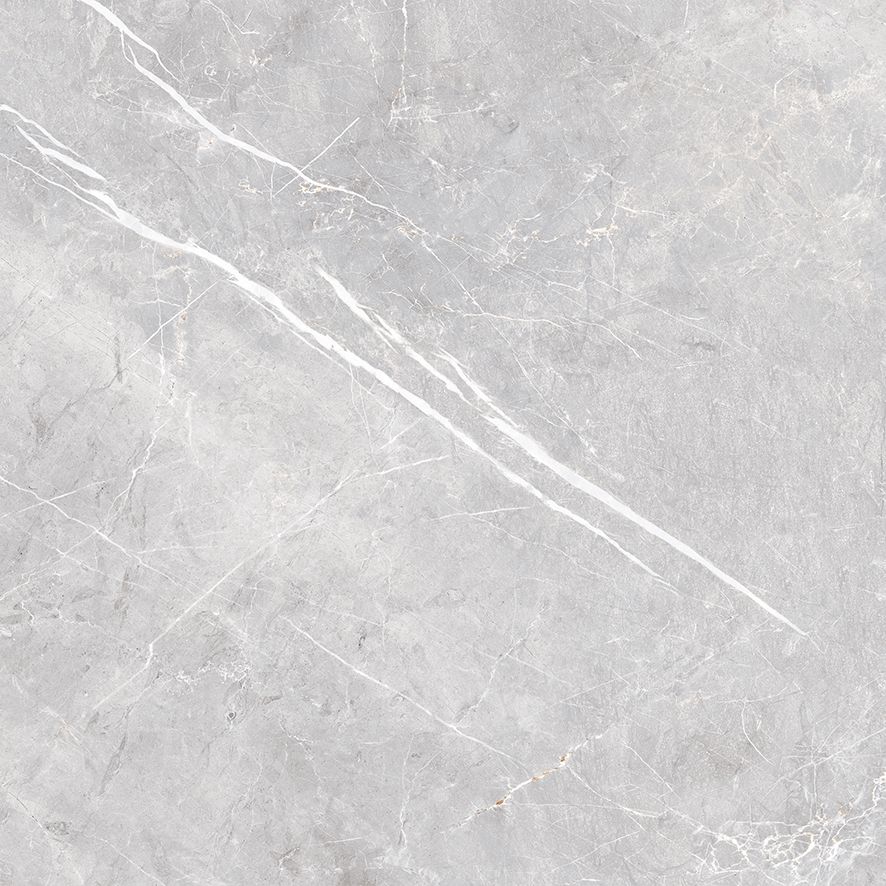 Laparet Lune Grigio LP6060G0071R Mat. Карвинг 59,5x59,5 Керамогранит