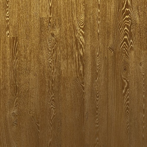 Ламинат Quick Step Desire 8/32 (UC 3465) Дуб натуральный