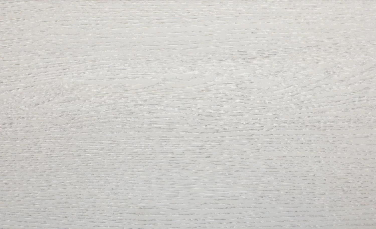 Alpine Floor SPC Intense ЕСО 9-5 Зимний Лес