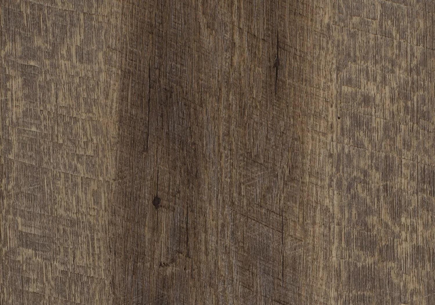 Alpine Floor LVT Easy Line ЕСО 3-7 Дуб Миндаль