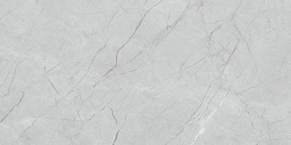 Qua Mood Grey Full Lappato 60х120 QUA0024 Керамогранит глазурованный
