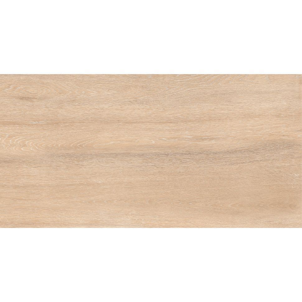 Staro Foresta Amazon Wood Beige Matt 60x120 Керамогранит