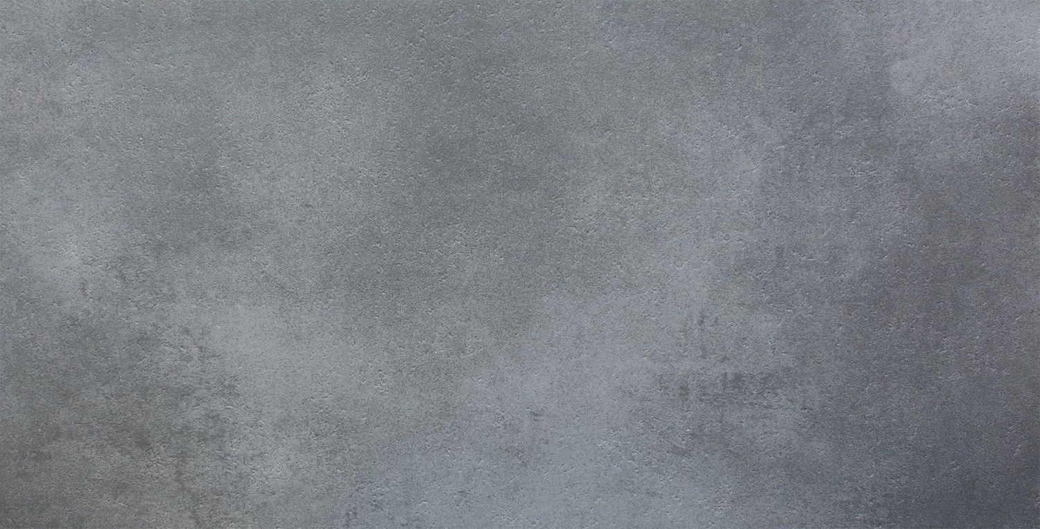 Alpine Floor LVT Light Stone ЕСО 15-10 Бристоль