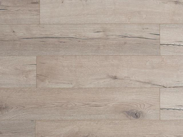 Ламинат My Step Mega 12 (MS 2212) Дуб Рио