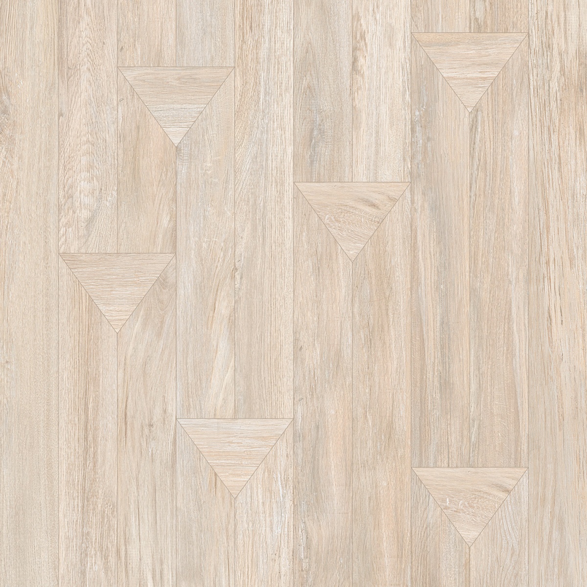 Керамин Бунгало-Р 3 60x60 Плитка напольная