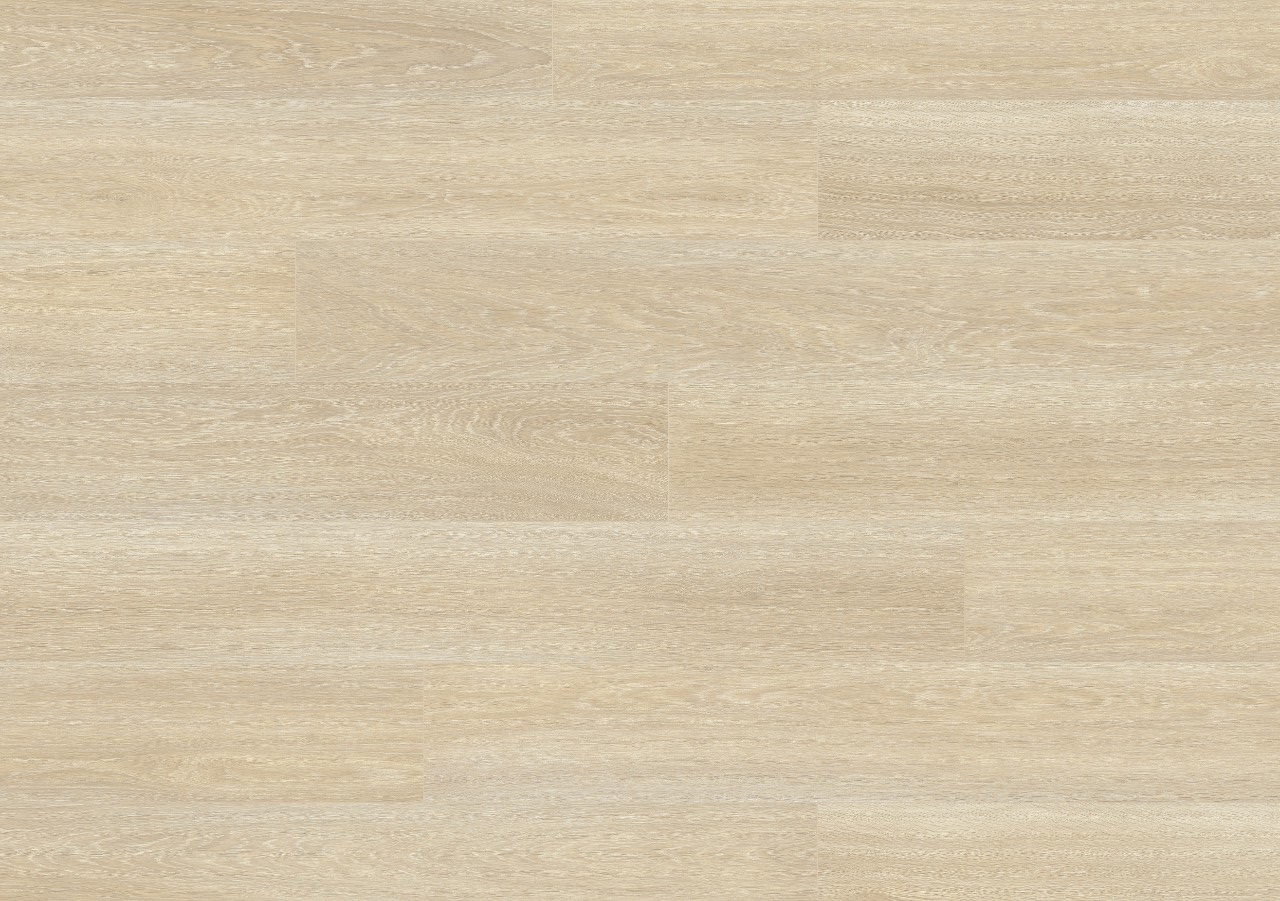 Ламинат Quick Step Perspective Hydro 9/32 (PER 3832) Дуб Итальянский