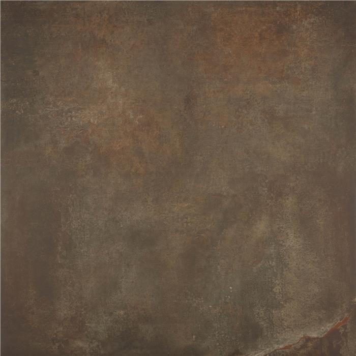 STN Ceramica Jasper Oxido Mt. Rect. 100x100 Плитка напольная