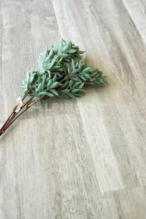 Alpine Floor LVT Easy Line ЕСО 3-19 Дуб Полярный