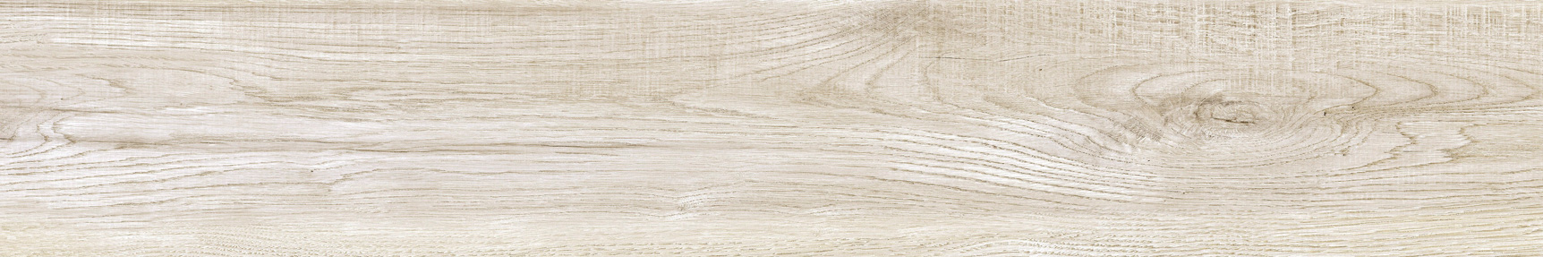 Arttek Samba Wood C1 20x120 УТ000012141 Керамогранит