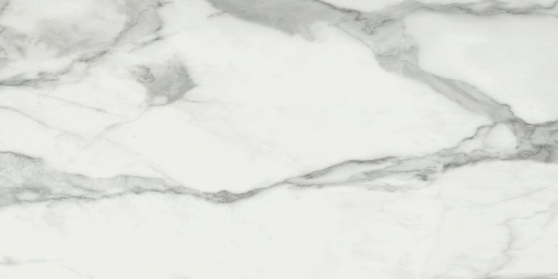 Baldocer Invictus Natural Rectificado 60х120 Керамогранит