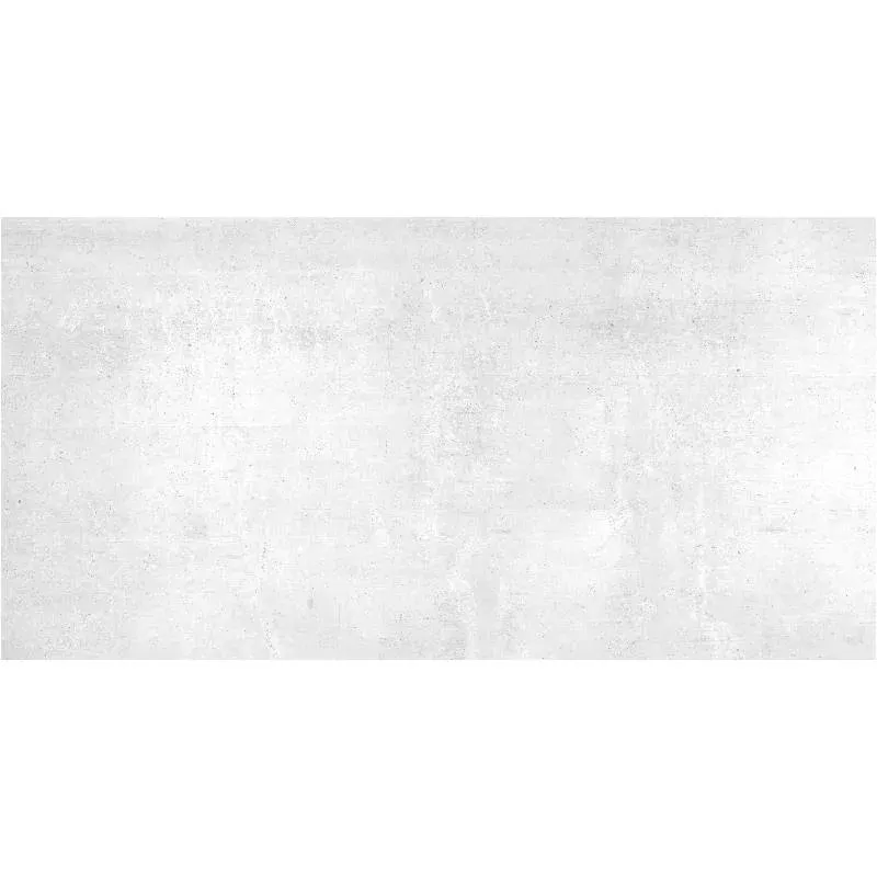 Staro Slim Loft Concrete Bianco Matt 60x120 Керамогранит