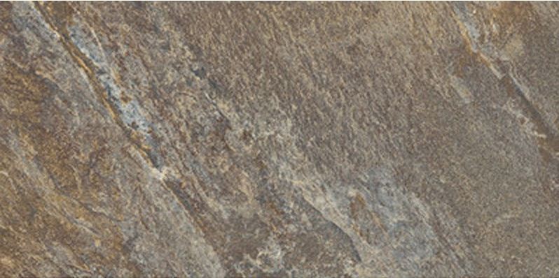 Керамин Кварцит 4 30x60 Плитка настенная