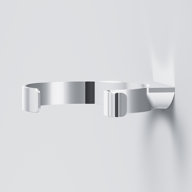 Держатель для фена AM.PM. Inspire 2.0 A50A32300 настенный