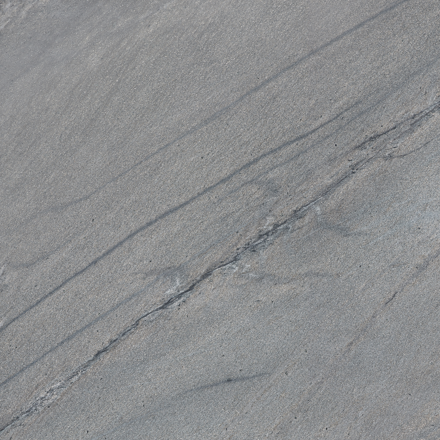 Керамин Руна 1 50x50 Плитка напольная