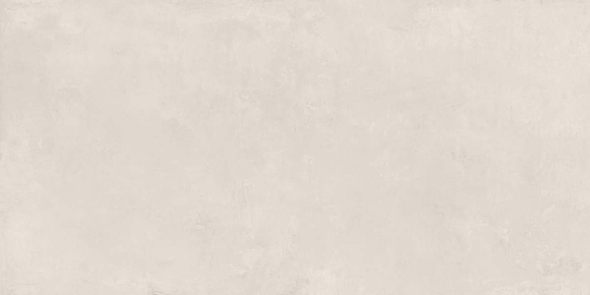 Laparet Voltas Crema (карвинг) 60x120 Керамогранит