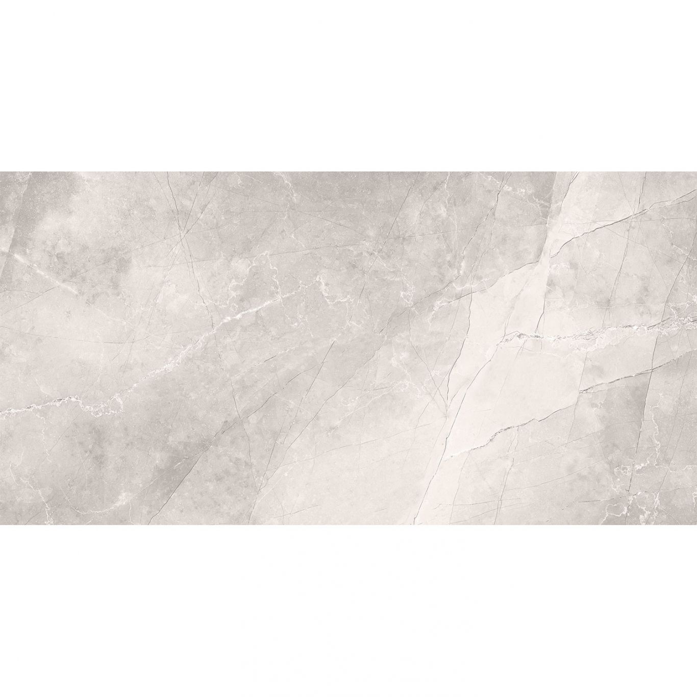 Staro Silk Pulpis Bland Carving 60x120 Керамогранит