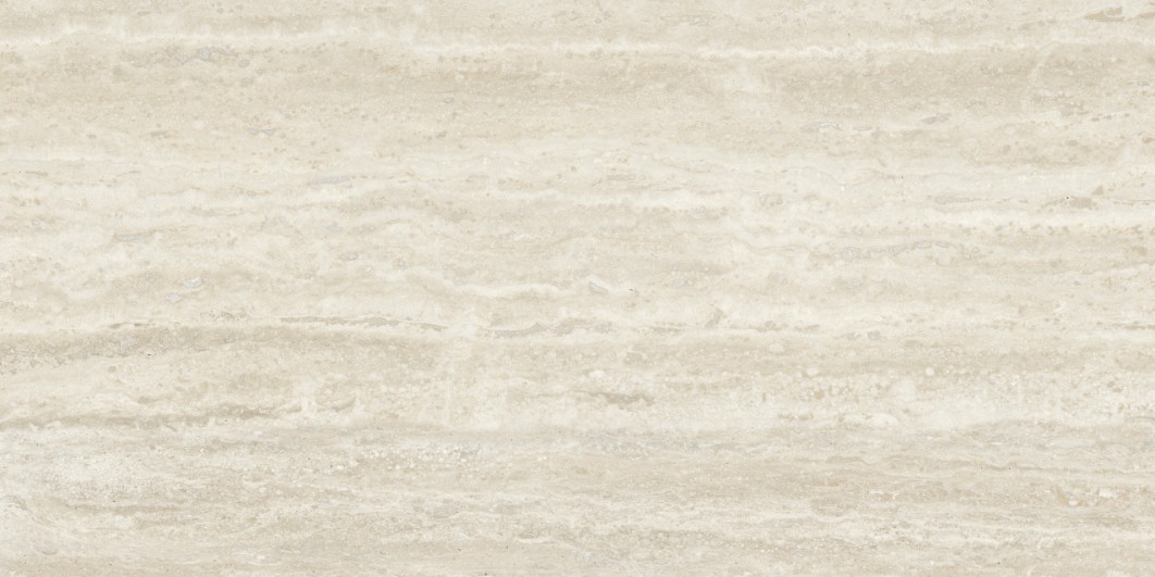 Керамин Тиволи 1 30x60 Плитка настенная