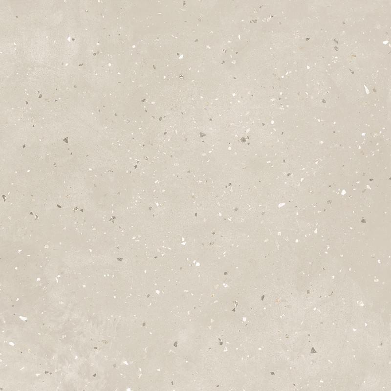 Grasaro Granella Beige Matt. 60x60 Керамогранит